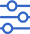 常州泰達(dá)聲學(xué)科技有限公司
