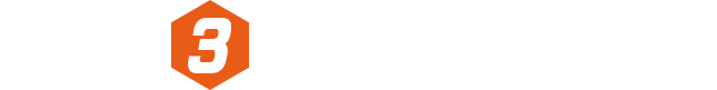 常州泰達(dá)聲學(xué)科技有限公司