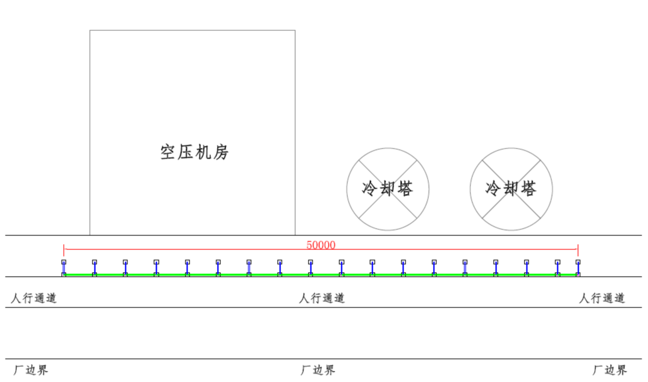 界隔聲屏障降噪
